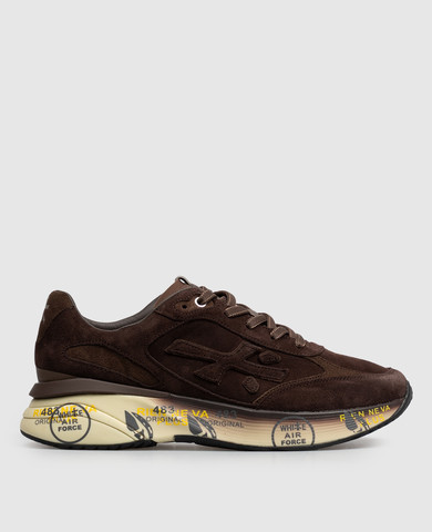 Premiata