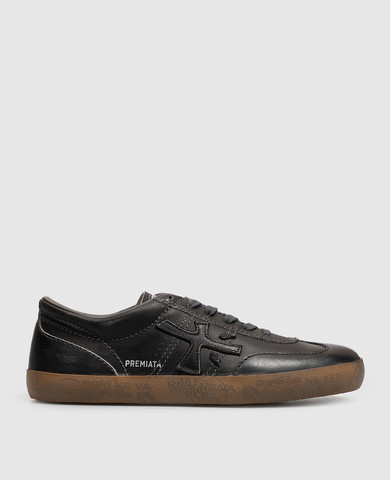 Premiata