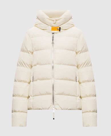 Parajumpers