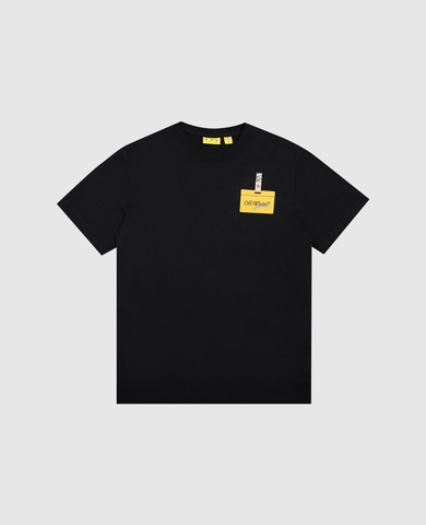 Off-White