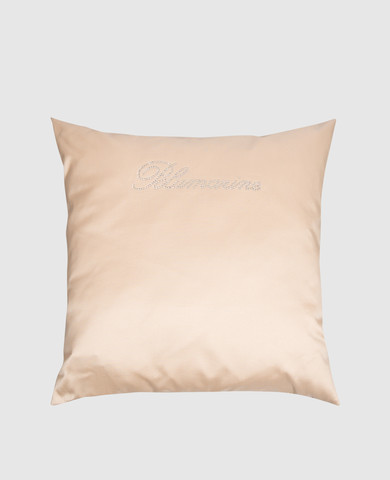 Blumarine Home