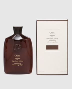 Oribe Шампунь для объема волос Magnificent Volume 250 мл OR101
