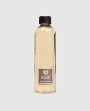 Drvranjes Наповнювач для аромадифузора  Leather Oud 500 мл FRV0R75MNNEEU500ml