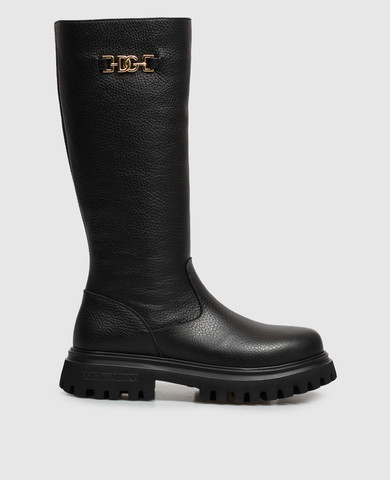 Dolce&Gabbana