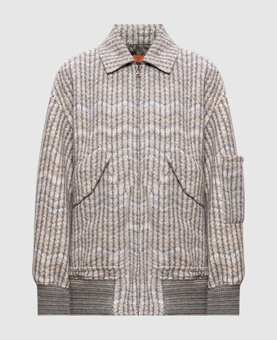 Missoni