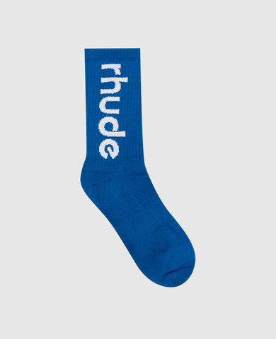 Rhude