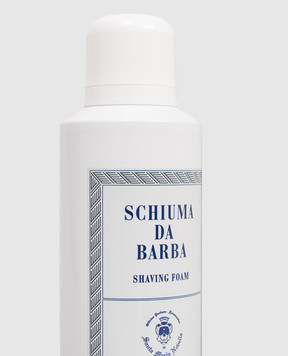 Santa Maria Novella Піна для гоління 200 мл 32612001
