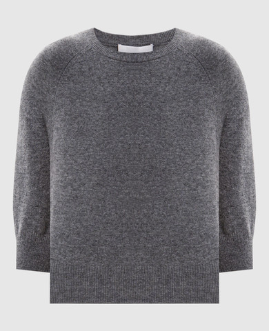 3.1 Phillip Lim