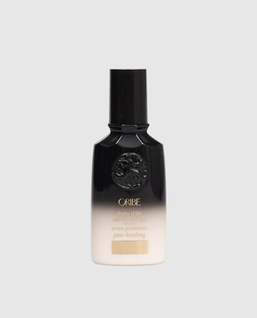 Oribe Термозахисний бальзам для волосся 100 мл OR311