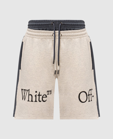Off-White