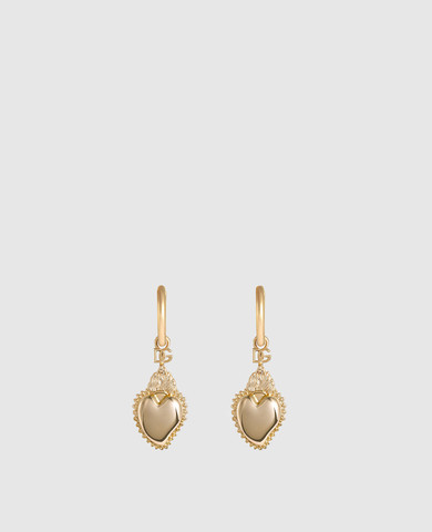Dolce&Gabbana