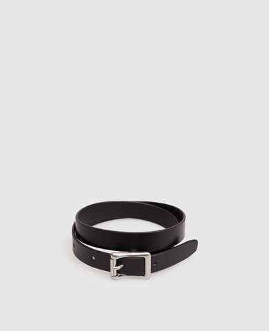Ann Demeulemeester