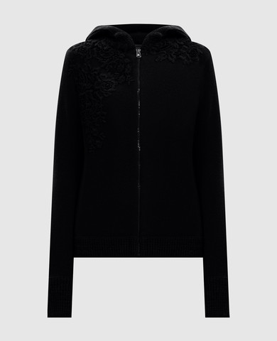 Ermanno Scervino Life