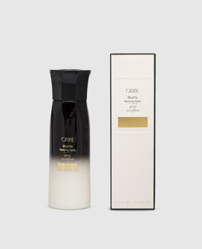 Oribe Спрей для відновлення укладки Mystify 175 мл OR488