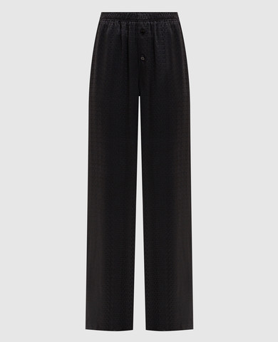 Maison Margiela MM6