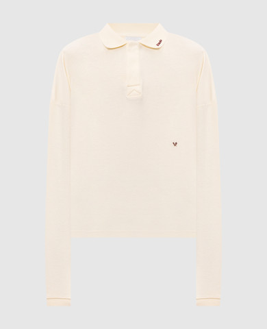 Rhude