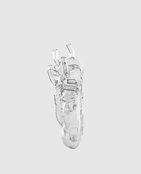 SELETTI Ваза Love in Bloom 09922