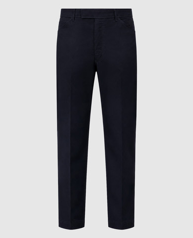 Thom Browne
