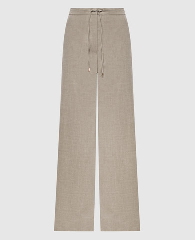 Max Mara