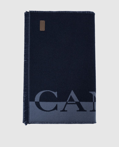 Canali