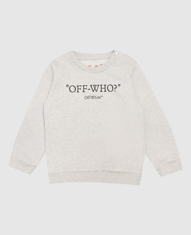 Off-White