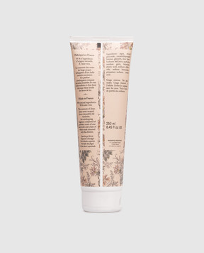 Mathilde Creations Гель для душу Voile de Lin 250 мл GDVL2