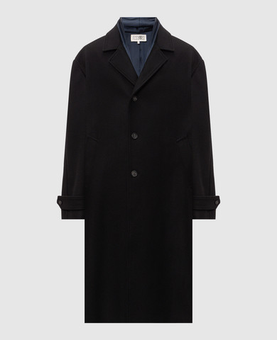 Maison Margiela MM6