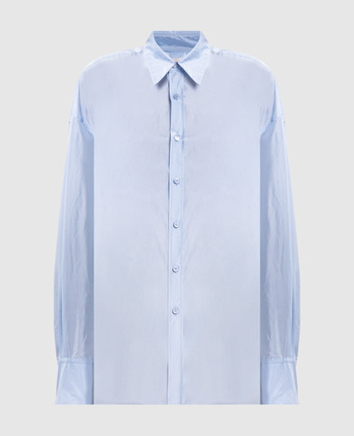 Carven