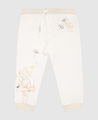 Dolce&Gabbana