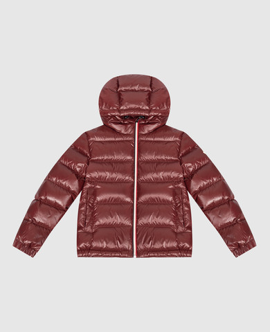 Moncler ENFANT