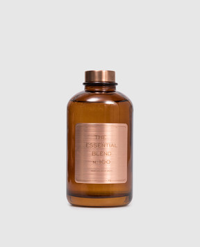 The Essential Blend Гель для душу №100 440 мл TEB440100HBWASH