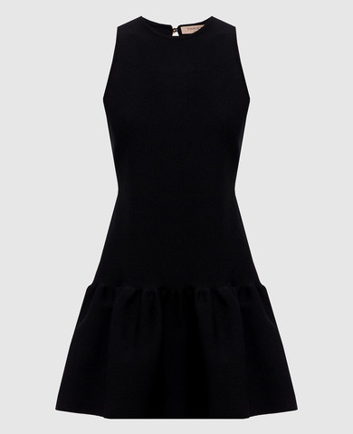 Twinset