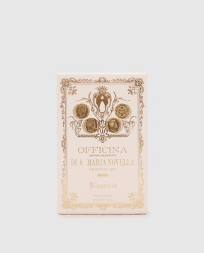 Santa Maria Novella Парфумована вода Bizzarria 50 мл 3111002