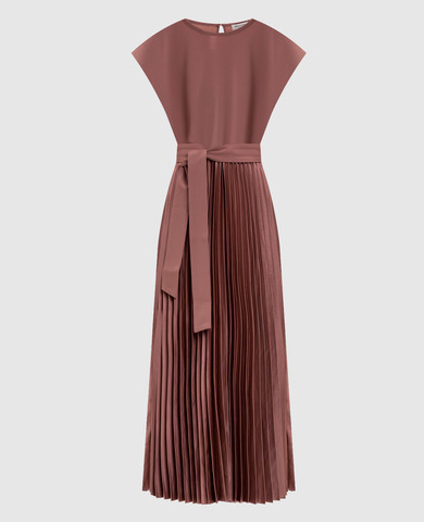 Max Mara Weekend