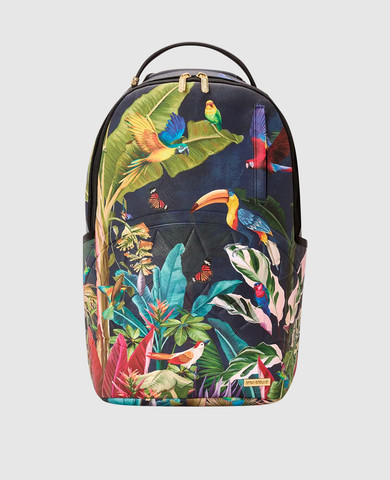 Sprayground