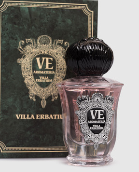 Villa Erbatium Парфумована вода ROSE SCANDAL 50 мл ROSESCANDAL50ML