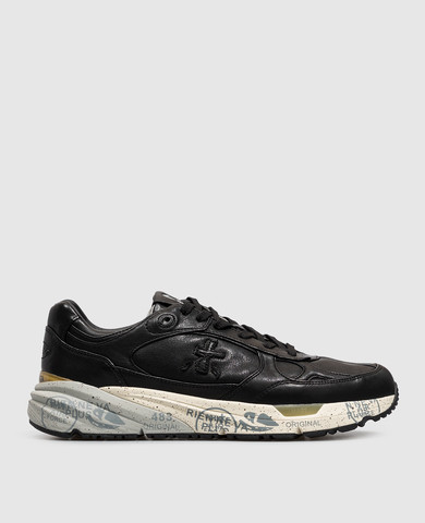 Premiata