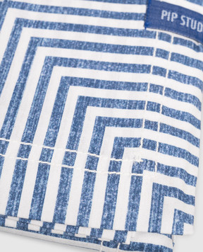 New Edition Скатертина Rroyal Regal Flower в принт 51035080