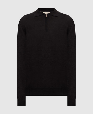Cashmere&Whiskey