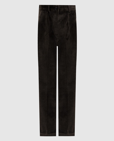 Kiton