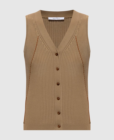 Max Mara