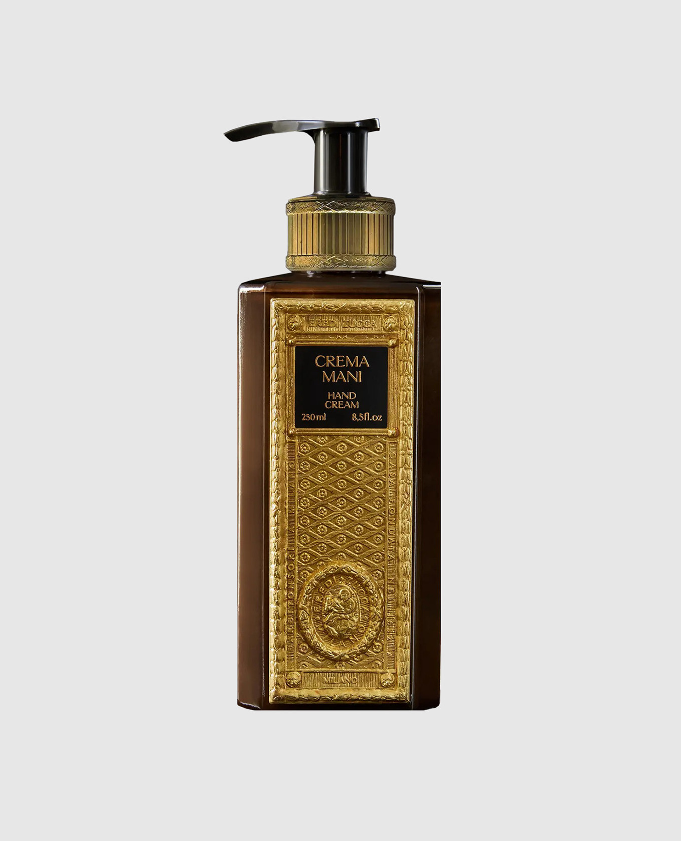 Крем для рук 250 мл