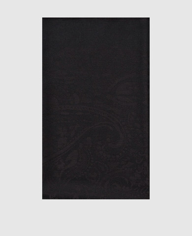 Etro