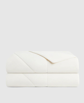 Dore & Rose Біла охолоджувальна ковдра COOLINGBLANKET260