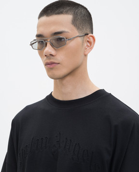 Kuboraum Серые очки Z23 KRSZ23SL0000002F