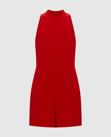 Twinset