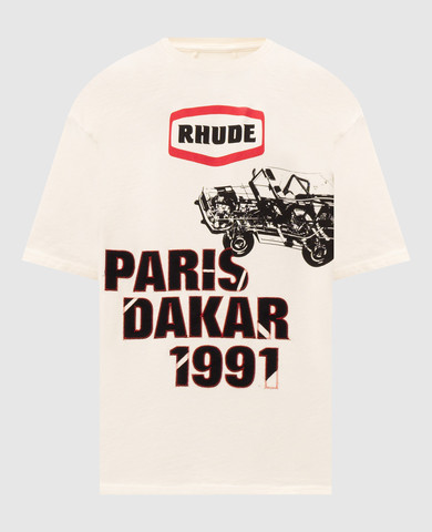 Rhude