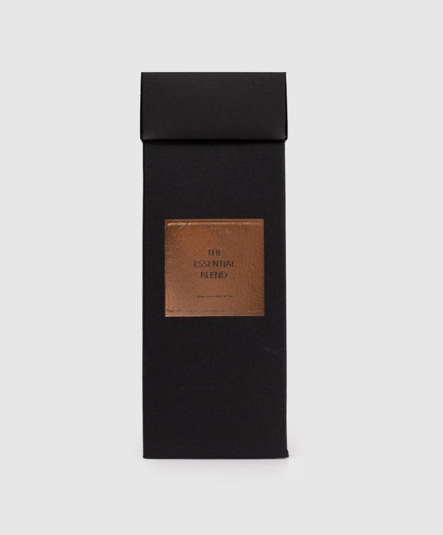 The Essential Blend Гель для душу №100 з принтом логотипа 440 мл TEB440100HBWASH зображення 2