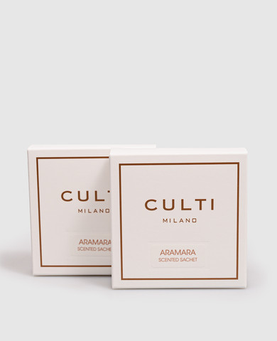 Culti Milano