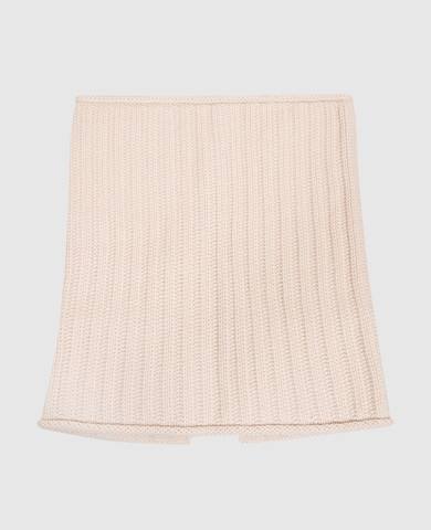 Allude